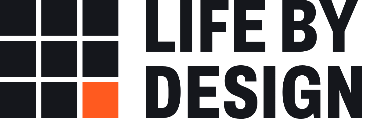 Life By Design